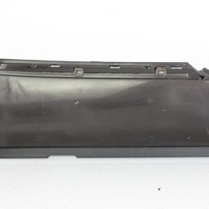 Bentley Continental GT Right Driver Side Skirt 2012 TO 2017 3W8853852K Genuine - Image 10