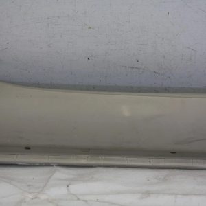Bentley Continental GT Right Driver Side Skirt 2012 TO 2017 3W8853852K Genuine - Image 4