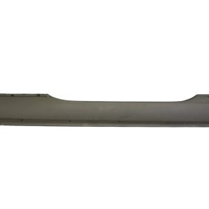 Bentley Continental GT Right Driver Side Skirt 2012 TO 2017 3W8853852K Genuine - Image 1