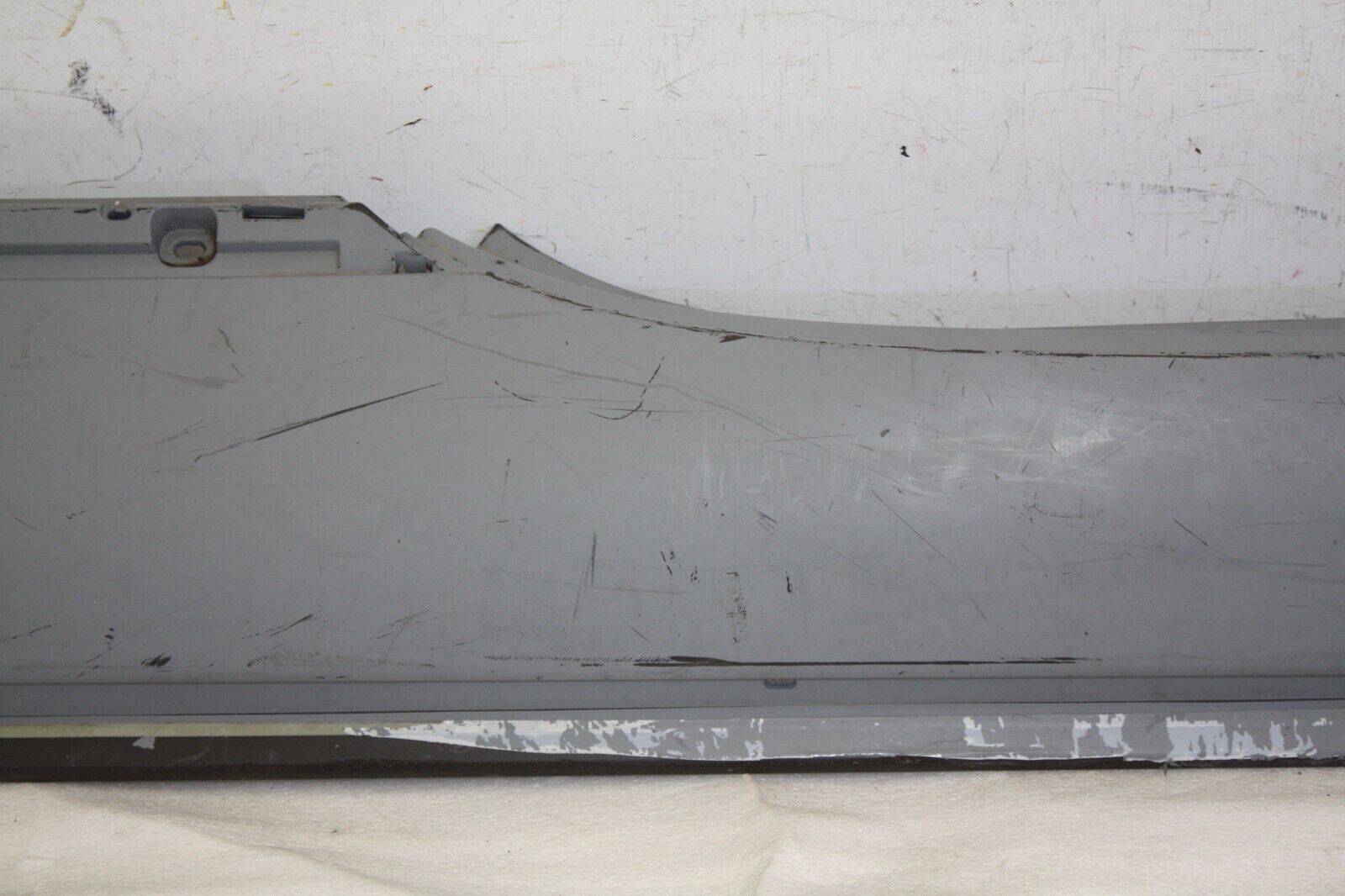 Bentley-Continental-GT-Right-Side-Skirt-2012-TO-2017-3W8853852K-Genuine-176196997969-6