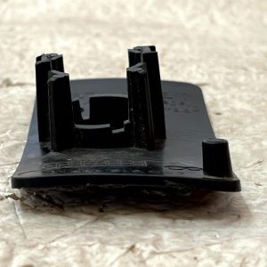 Bentley Continental Rear Bumper Parking Distance Sensor Holder 3SD919199 Genuine 11 Bentley Continental Rear Bumper Parking Distance Sensor Holder 3SD919199 Genuine - Image 4