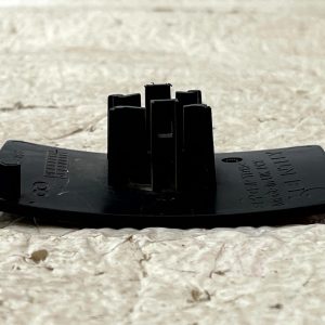 Bentley Continental Rear Bumper Parking Distance Sensor Holder 3SD919199 Genuine 12 Bentley Continental Rear Bumper Parking Distance Sensor Holder 3SD919199 Genuine - Image 5