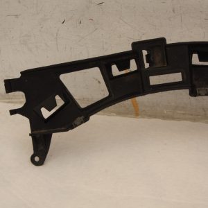 Citroen Berlingo Front Bumper Left Bracket 2018 TO 2024 9816768880 Genuine - Image 11
