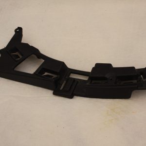 Citroen Berlingo Front Bumper Left Bracket 2018 TO 2024 9816768880 Genuine - Image 7