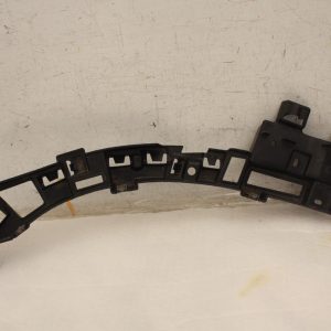 Citroen Berlingo Front Bumper Left Bracket 2018 TO 2024 9816768880 Genuine - Image 8