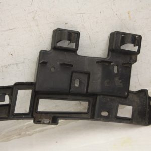 Citroen Berlingo Front Bumper Left Bracket 2018 TO 2024 9816768880 Genuine - Image 9
