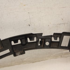 Citroen Berlingo Front Bumper Left Bracket 2018 TO 2024 9816768880 Genuine - Image 10
