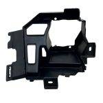 Citroen Berlingo Front Left Fog Light Lamp Bracket 2018 2024 9816770480 Genuine 178560614219