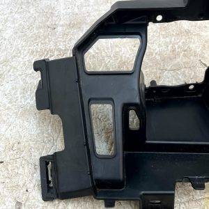 Citroen Berlingo Front Left Fog Light Lamp Bracket 2018-2024 9816770480 Genuine 11 Citroen Berlingo Front Left Fog Light Lamp Bracket 2018-2024 9816770480 Genuine - Image 2