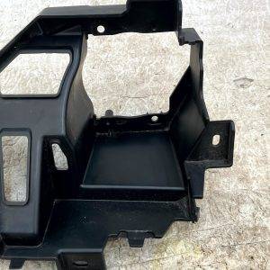 Citroen Berlingo Front Left Fog Light Lamp Bracket 2018-2024 9816770480 Genuine 12 Citroen Berlingo Front Left Fog Light Lamp Bracket 2018-2024 9816770480 Genuine - Image 3