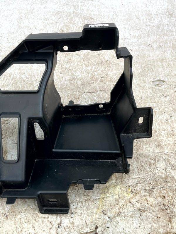 Citroen Berlingo Front Left Fog Light Lamp Bracket 2018-2024 9816770480 Genuine 2 Citroen Berlingo Front Left Fog Light Lamp Bracket 2018 2024 9816770480 Genuine 178560614219 3