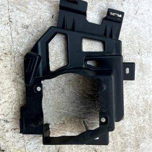 Citroen Berlingo Front Left Fog Light Lamp Bracket 2018-2024 9816770480 Genuine 13 Citroen Berlingo Front Left Fog Light Lamp Bracket 2018-2024 9816770480 Genuine - Image 4
