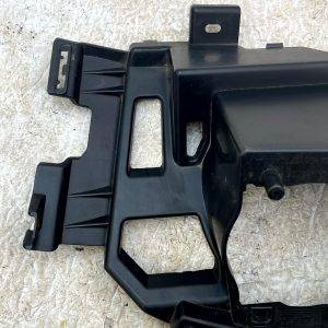 Citroen Berlingo Front Left Fog Light Lamp Bracket 2018-2024 9816770480 Genuine 14 Citroen Berlingo Front Left Fog Light Lamp Bracket 2018-2024 9816770480 Genuine - Image 5