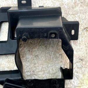 Citroen Berlingo Front Left Fog Light Lamp Bracket 2018-2024 9816770480 Genuine 15 Citroen Berlingo Front Left Fog Light Lamp Bracket 2018-2024 9816770480 Genuine - Image 6