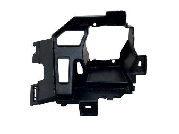 Citroen-Berlingo-Front-Left-Fog-Light-Lamp-Bracket-2018-2024-9816770480-Genuine-178560614219 Citroen Berlingo Front Left Fog Light Lamp Bracket 2018 2024 9816770480 Genuine 178560614219