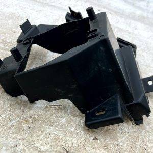 Citroen Berlingo Front Left Fog Light Lamp Bracket 2018-2024 9816770480 Genuine 16 Citroen Berlingo Front Left Fog Light Lamp Bracket 2018-2024 9816770480 Genuine - Image 7