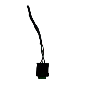 Citroen Berlingo Van PDC Wiring Harness Plug Connector 02-18 968402-1C Genuine