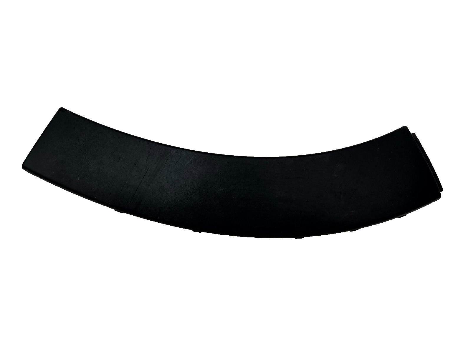 Citroen C3 Mk3 Front Right Side Wheel Arch Trim 2016 TO 2024 9815114677 Genuine