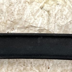 Citroen C4 Cactus Front Bumper Right Trim Cover 2018 TO 2021 9821252177 Genuine - Image 4