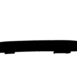 Citroen C4 Cactus Front Bumper Right Trim Cover 2018 TO 2021 9821252177 Genuine