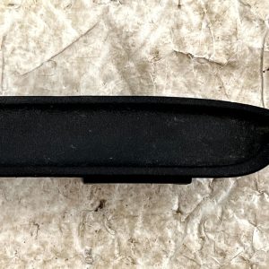 Citroen C4 Cactus Front Bumper Right Trim Cover 2018 TO 2021 9821252177 Genuine - Image 5