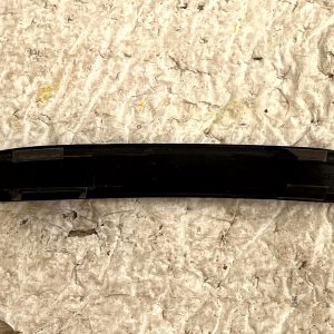 Citroen C4 Cactus Front Bumper Right Trim Cover 2018 TO 2021 9821252177 Genuine - Image 6