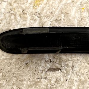 Citroen C4 Cactus Front Bumper Right Trim Cover 2018 TO 2021 9821252177 Genuine - Image 7