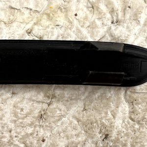 Citroen C4 Cactus Front Bumper Right Trim Cover 2018 TO 2021 9821252177 Genuine - Image 9