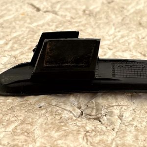 Citroen C4 Cactus Front Bumper Right Trim Cover 2018 TO 2021 9821252177 Genuine - Image 10