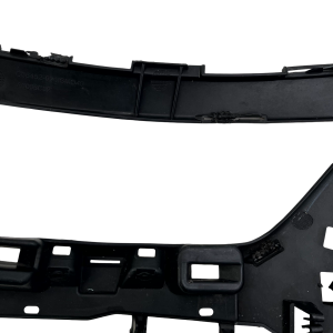 Citroen C4 Grand Picasso Front Bumper Right Mount Bracket 2013-2016 AA36414175 - Image 11