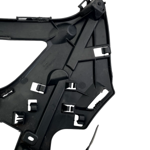 Citroen C4 Grand Picasso Front Bumper Right Mount Bracket 2013-2016 AA36414175 - Image 13