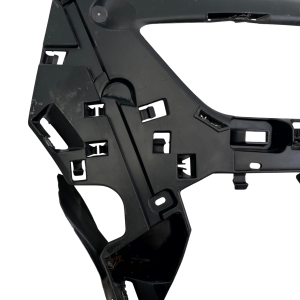 Citroen C4 Grand Picasso Front Bumper Right Mount Bracket 2013-2016 AA36414175 - Image 3