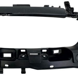 Citroen C4 Grand Picasso Front Bumper Right Mount Bracket 2013-2016 AA36414175 - Image 5