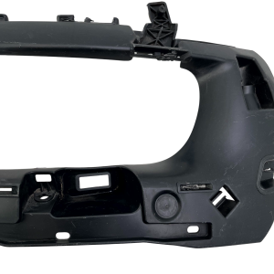 Citroen C4 Grand Picasso Front Bumper Right Mount Bracket 2013-2016 AA36414175 - Image 6