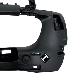 Citroen C4 Grand Picasso Front Bumper Right Mount Bracket 2013-2016 AA36414175 - Image 7