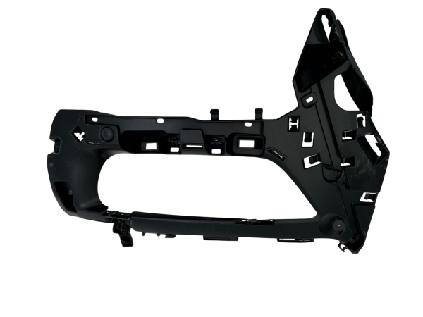 Citroen-C4-Grand-Picasso-Front-Bumper-Right-Mount-Bracket-2013-2016-AA36414175-177870740579