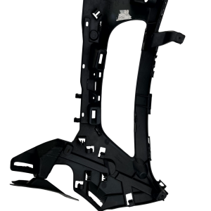 Citroen C4 Grand Picasso Front Bumper Right Mount Bracket 2013-2016 AA36414175 - Image 8