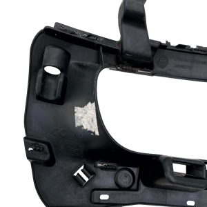 Citroen C4 Grand Picasso Front Bumper Right Mount Bracket 2013-2016 AA36414175 - Image 9