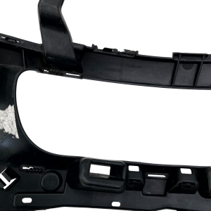 Citroen C4 Grand Picasso Front Bumper Right Mount Bracket 2013-2016 AA36414175 - Image 10