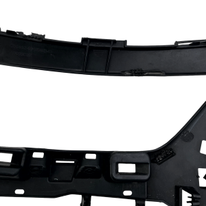 Citroen C4 Grand Picasso Front Bumper Right Mount Bracket 2013-2016 AA36414175 - Image 10