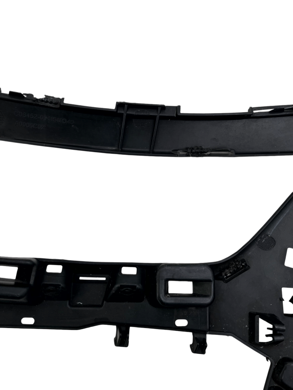 Citroen C4 Grand Picasso Front Bumper Right Mount Bracket 2013 2016 AA36414175 178510567929 10