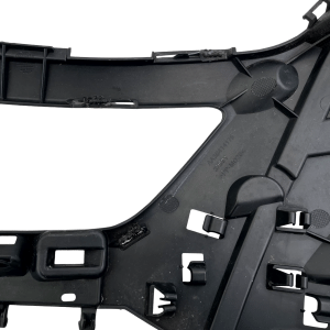 Citroen C4 Grand Picasso Front Bumper Right Mount Bracket 2013-2016 AA36414175 - Image 11
