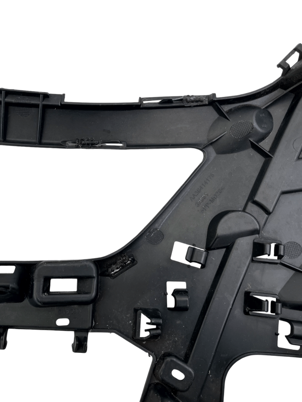 Citroen C4 Grand Picasso Front Bumper Right Mount Bracket 2013 2016 AA36414175 178510567929 11