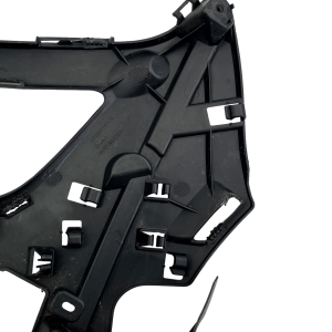 Citroen C4 Grand Picasso Front Bumper Right Mount Bracket 2013-2016 AA36414175 - Image 12