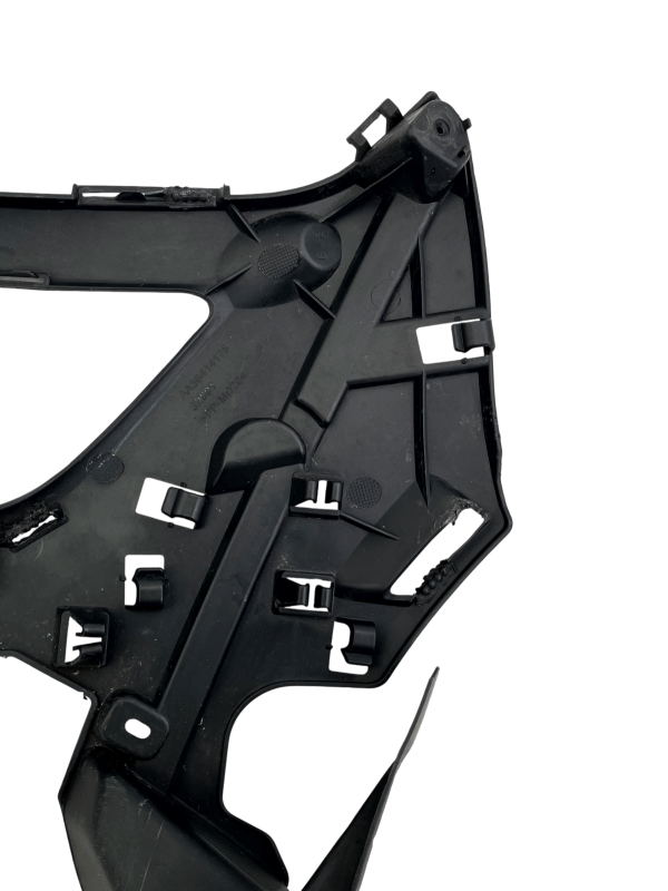 Citroen C4 Grand Picasso Front Bumper Right Mount Bracket 2013 2016 AA36414175 178510567929 12