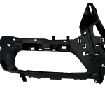 Citroen C4 Grand Picasso Front Bumper Right Mount Bracket 2013 2016 AA36414175 178510567929