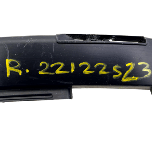 Citroen C4 Grand Picasso Front Bumper Right Mount Bracket 2013-2016 AA36414175 - Image 17