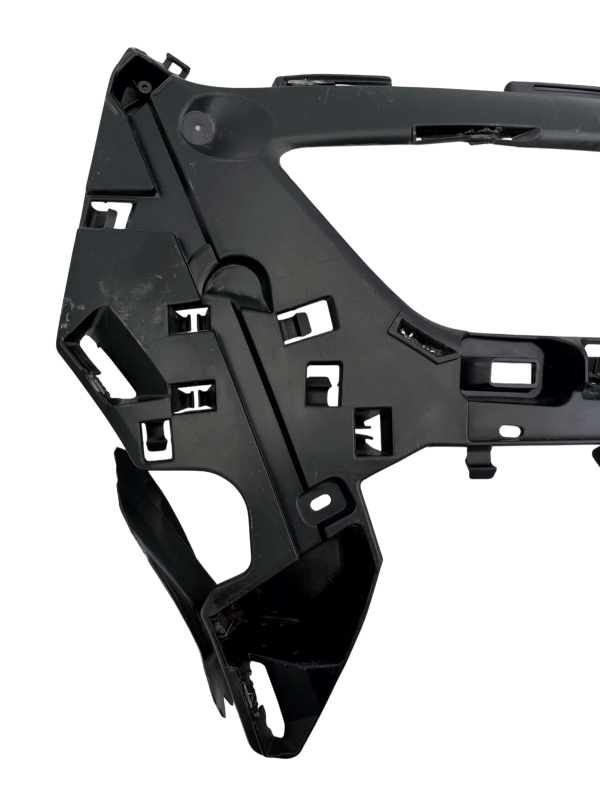 Citroen C4 Grand Picasso Front Bumper Right Mount Bracket 2013 2016 AA36414175 178510567929 2