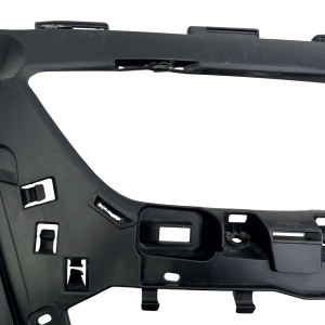 Citroen C4 Grand Picasso Front Bumper Right Mount Bracket 2013-2016 AA36414175 - Image 3