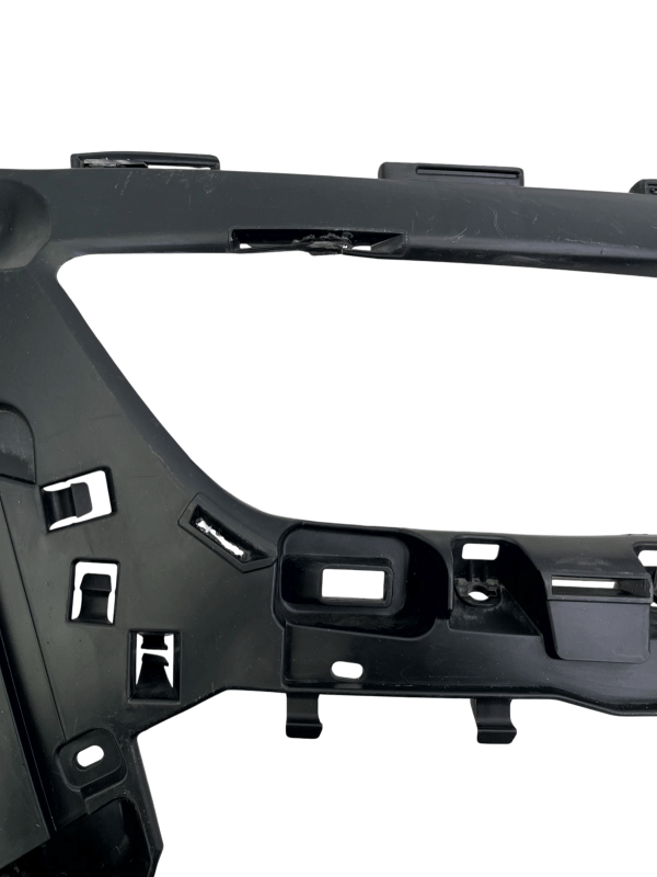 Citroen C4 Grand Picasso Front Bumper Right Mount Bracket 2013 2016 AA36414175 178510567929 3